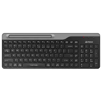 Клавиатура A4Tech