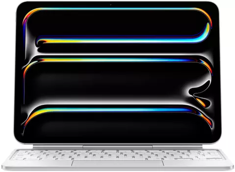 Клавиатура Apple