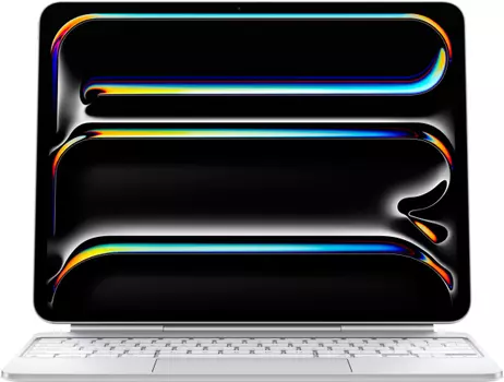 Клавиатура Apple