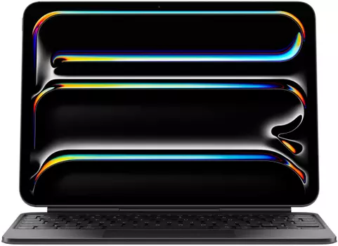 Клавиатура Apple