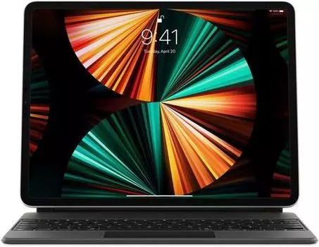 Клавиатура Apple