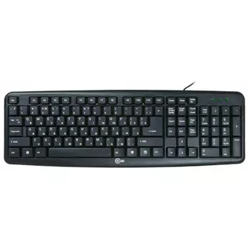 Клавиатура CBR