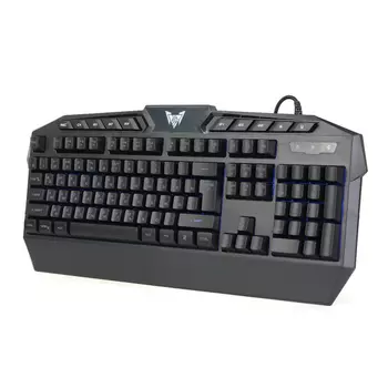 Клавиатура Crown