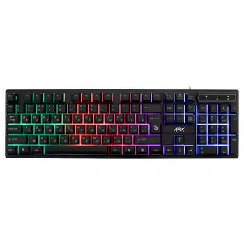 Клавиатура Defender