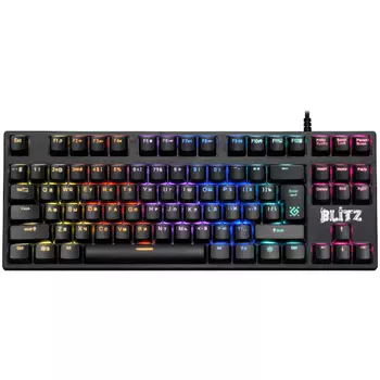 Клавиатура Defender