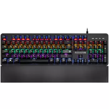 Клавиатура Defender