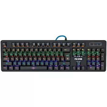 Клавиатура Defender