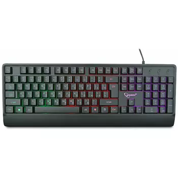 Клавиатура Gembird