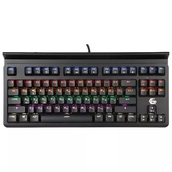 Клавиатура Gembird