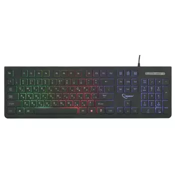 Клавиатура Gembird