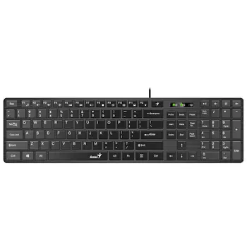 Клавиатура Genius