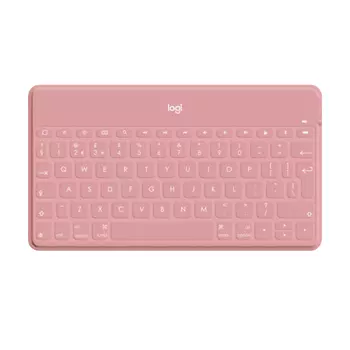 Клавиатура Logitech