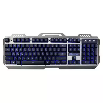 Клавиатура Oklick