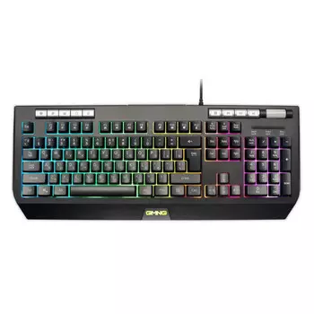 Клавиатура Oklick