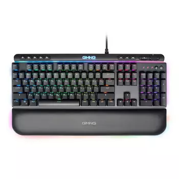 Клавиатура Oklick