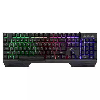 Клавиатура Oklick