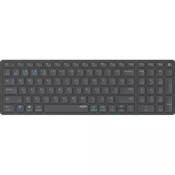 Клавиатура Rapoo