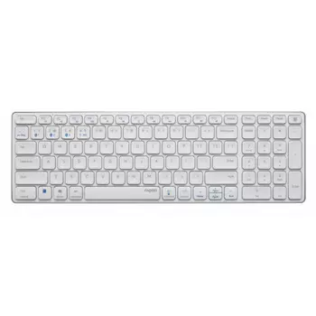 Клавиатура Rapoo