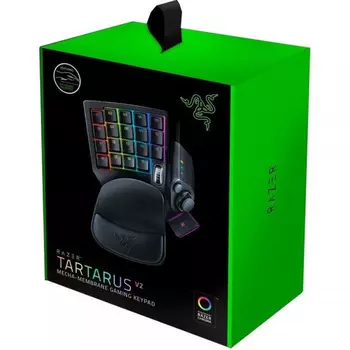 Клавиатура Razer