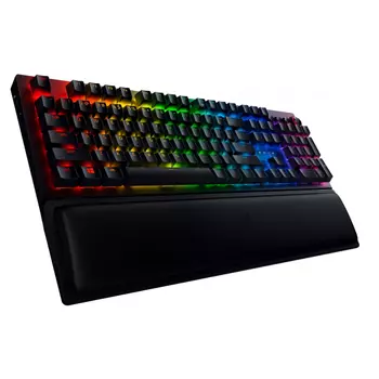 Клавиатура Razer