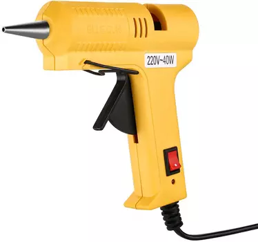 Клеевой пистолет Deko