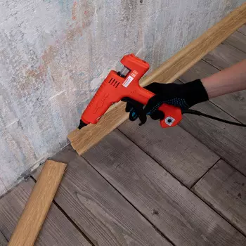 Клеевой пистолет Rexant