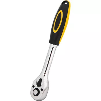 Ключ-трещотка Dell