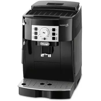 Кофемашина Delonghi