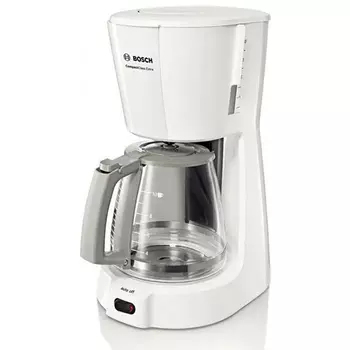 Кофеварка капельная Bosch