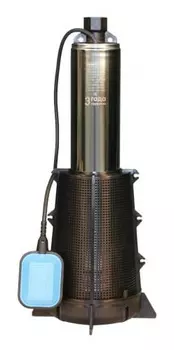 Колодезный насос Джилекс