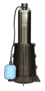 Колодезный насос Джилекс