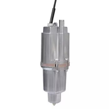 Колодезный насос Парма