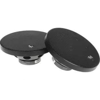 Колонки автомобильные Infinity