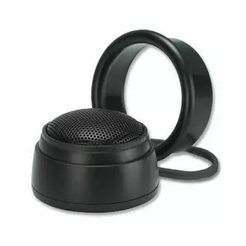 Колонки автомобильные Kicx