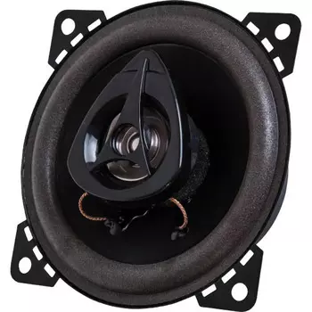 Колонки автомобильные Phantom