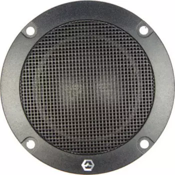 Колонки автомобильные Ural