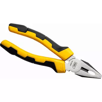Комбинированные плоскогубцы Dell