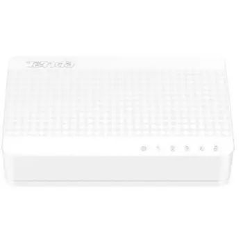 Коммутатор Tenda