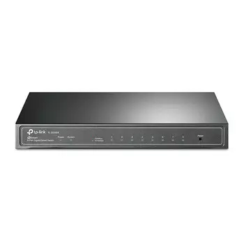 Коммутатор Tp-Link