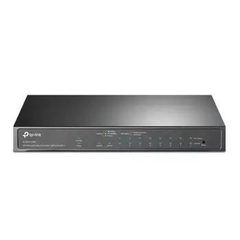 Коммутатор Tp-Link