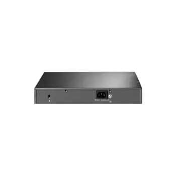 Коммутатор Tp-Link