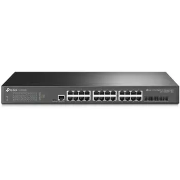 Коммутатор Tp-Link