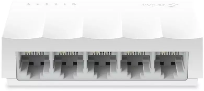 Коммутатор Tp-Link