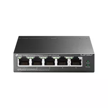 Коммутатор Tp-Link