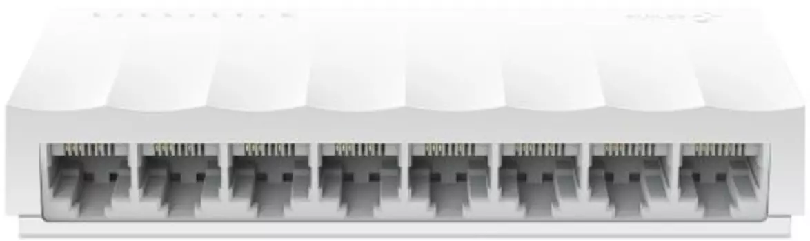 Коммутатор Tp-Link