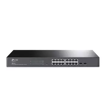 Коммутатор Tp-Link