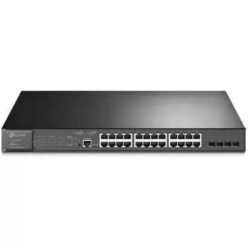 Коммутатор Tp-Link