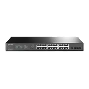 Коммутатор Tp-Link