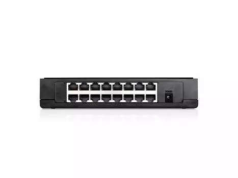 Коммутатор Tp-Link