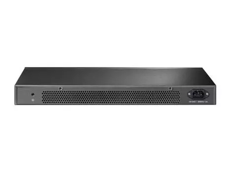 Коммутатор Tp-Link